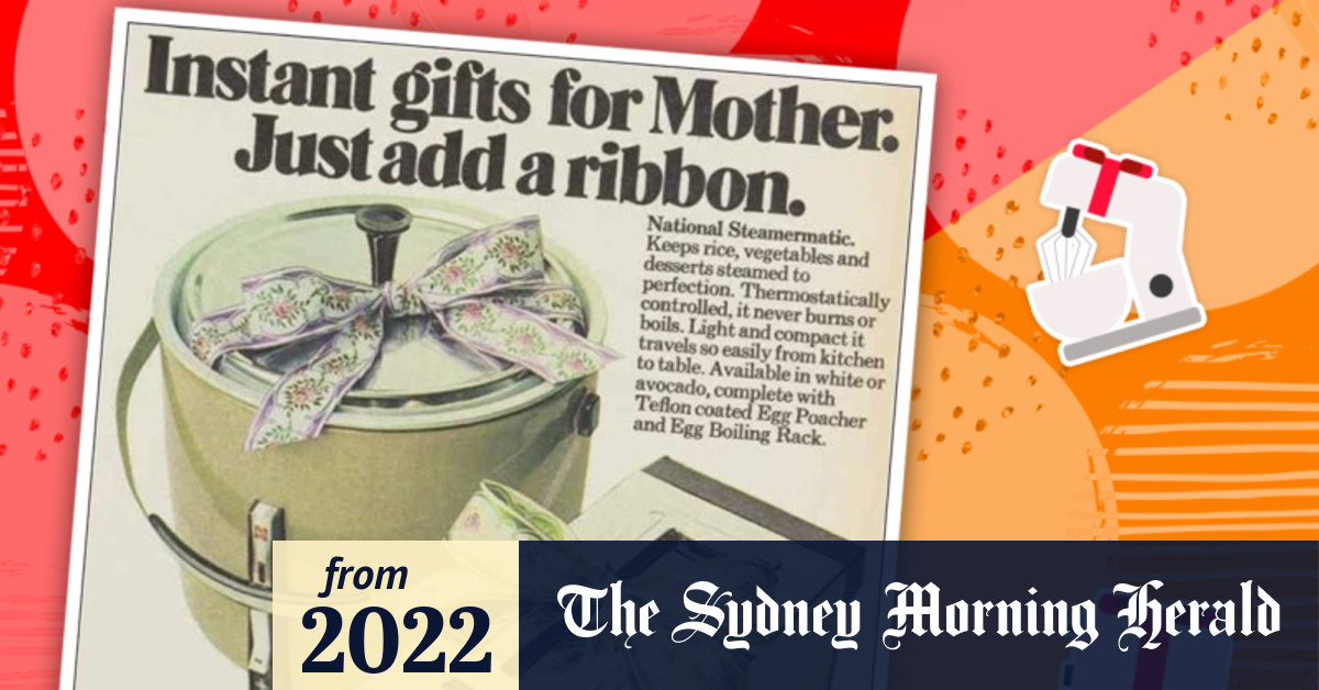 Instant mother's online day gifts
